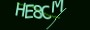 validcode