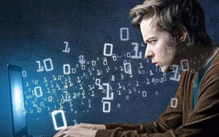普洱 ,php声明和调用变量的符号是什么？