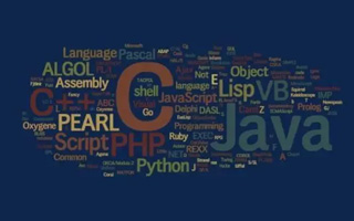 普洱 api php源码,下载的php源码怎么运行呢？